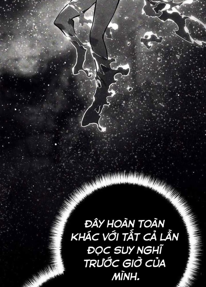 Chuyển Sinh Thành Con Ngoài Giá Thú Của Gia Đình Kiếm Thuật Danh Tiếng Chapter 48 - Trang 2