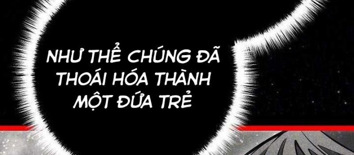 Chuyển Sinh Thành Con Ngoài Giá Thú Của Gia Đình Kiếm Thuật Danh Tiếng Chapter 48 - Trang 2