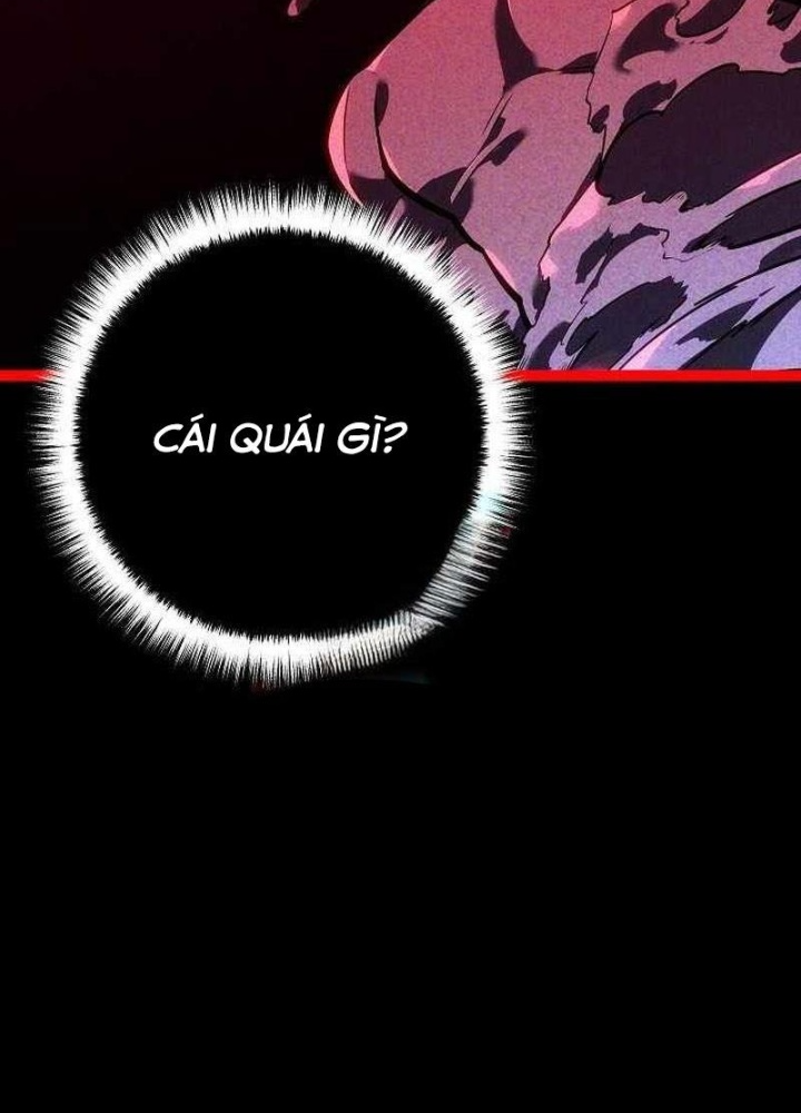 Chuyển Sinh Thành Con Ngoài Giá Thú Của Gia Đình Kiếm Thuật Danh Tiếng Chapter 48 - Trang 2