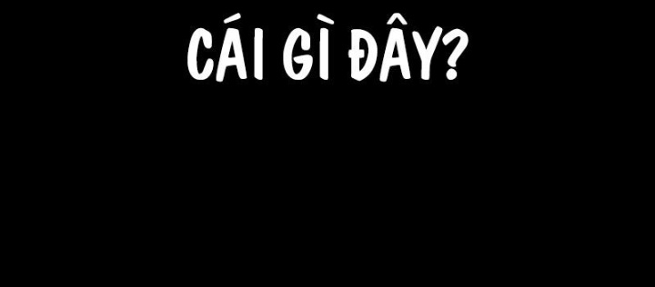 Chuyển Sinh Thành Con Ngoài Giá Thú Của Gia Đình Kiếm Thuật Danh Tiếng Chapter 48 - Trang 2