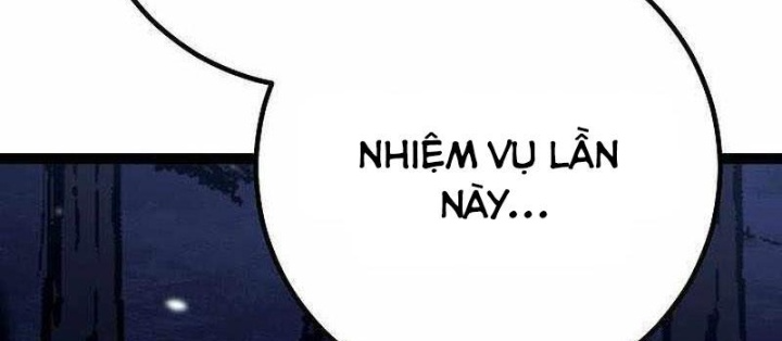 Chuyển Sinh Thành Con Ngoài Giá Thú Của Gia Đình Kiếm Thuật Danh Tiếng Chapter 48 - Trang 2
