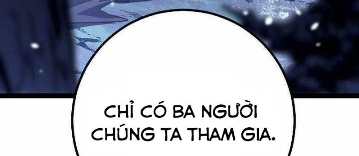 Chuyển Sinh Thành Con Ngoài Giá Thú Của Gia Đình Kiếm Thuật Danh Tiếng Chapter 48 - Trang 2