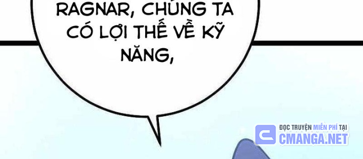Chuyển Sinh Thành Con Ngoài Giá Thú Của Gia Đình Kiếm Thuật Danh Tiếng Chapter 48 - Trang 2