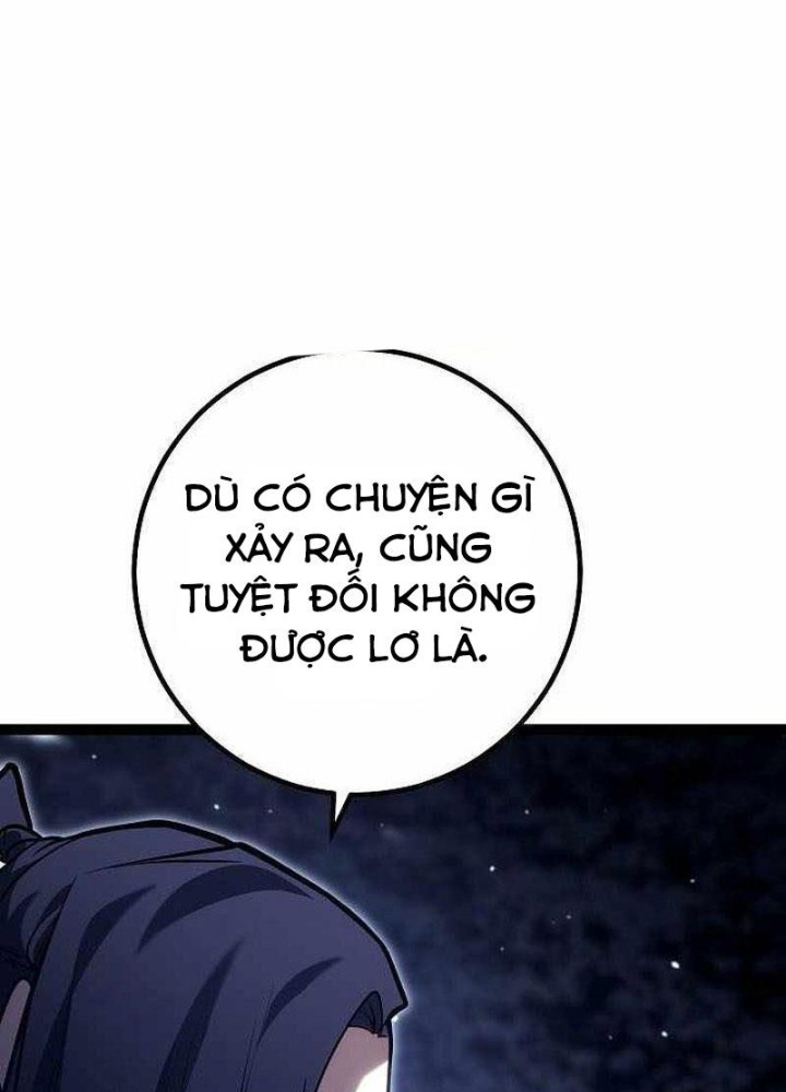 Chuyển Sinh Thành Con Ngoài Giá Thú Của Gia Đình Kiếm Thuật Danh Tiếng Chapter 48 - Trang 2