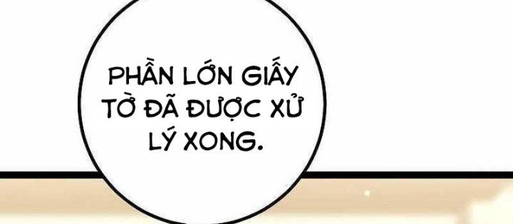 Chuyển Sinh Thành Con Ngoài Giá Thú Của Gia Đình Kiếm Thuật Danh Tiếng Chapter 48 - Trang 2