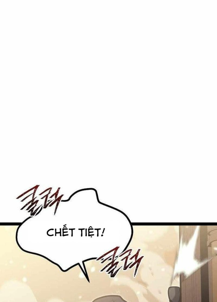 Chuyển Sinh Thành Con Ngoài Giá Thú Của Gia Đình Kiếm Thuật Danh Tiếng Chapter 48 - Trang 2