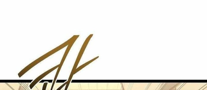 Chuyển Sinh Thành Con Ngoài Giá Thú Của Gia Đình Kiếm Thuật Danh Tiếng Chapter 48 - Trang 2