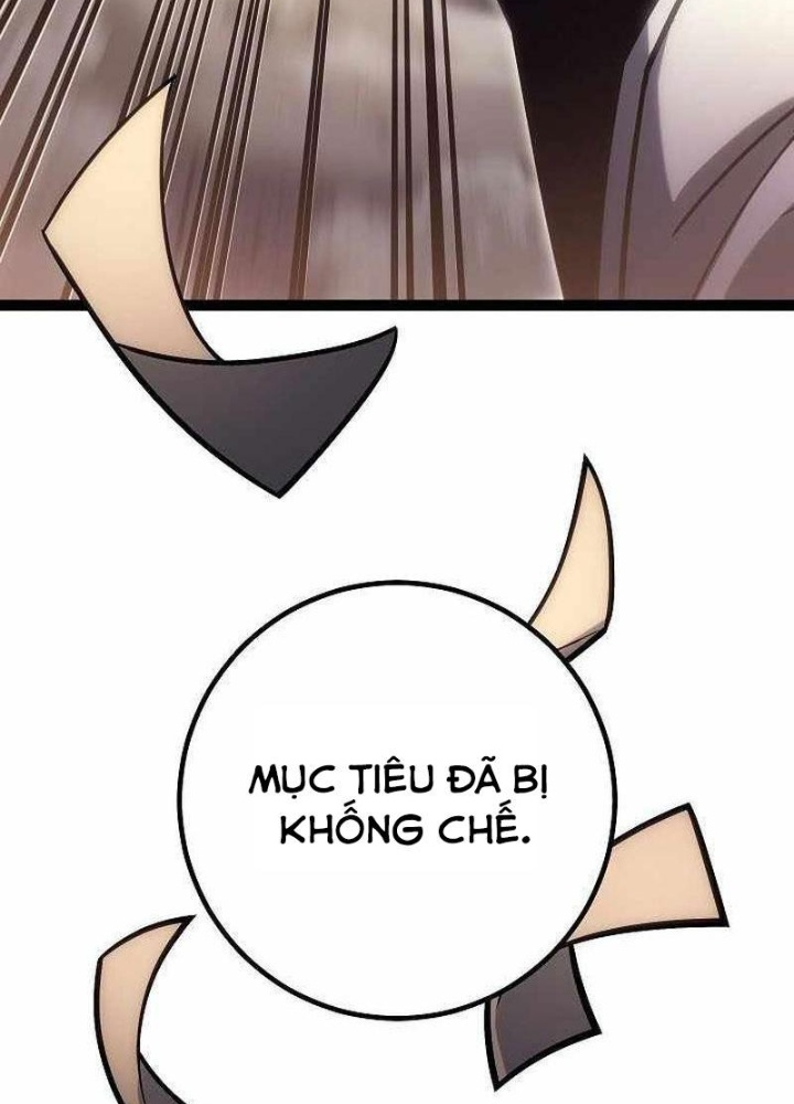 Chuyển Sinh Thành Con Ngoài Giá Thú Của Gia Đình Kiếm Thuật Danh Tiếng Chapter 48 - Trang 2