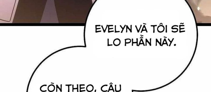 Chuyển Sinh Thành Con Ngoài Giá Thú Của Gia Đình Kiếm Thuật Danh Tiếng Chapter 48 - Trang 2