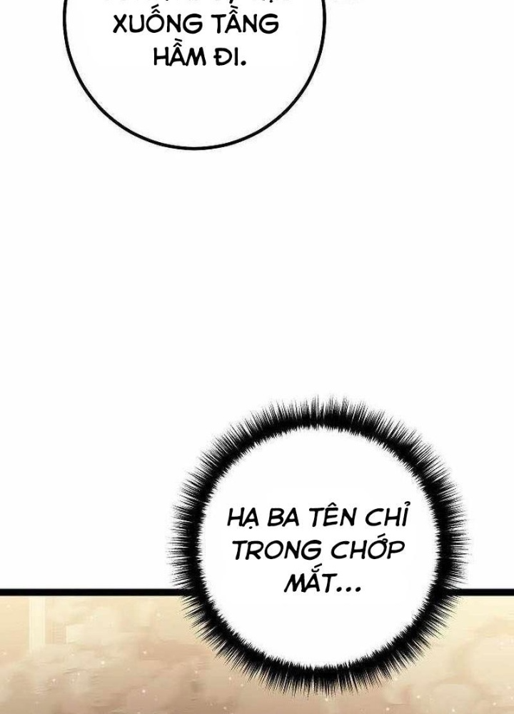 Chuyển Sinh Thành Con Ngoài Giá Thú Của Gia Đình Kiếm Thuật Danh Tiếng Chapter 48 - Trang 2