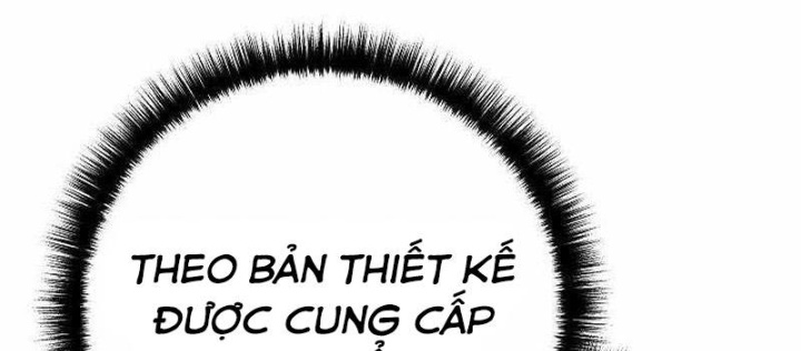 Chuyển Sinh Thành Con Ngoài Giá Thú Của Gia Đình Kiếm Thuật Danh Tiếng Chapter 48 - Trang 2