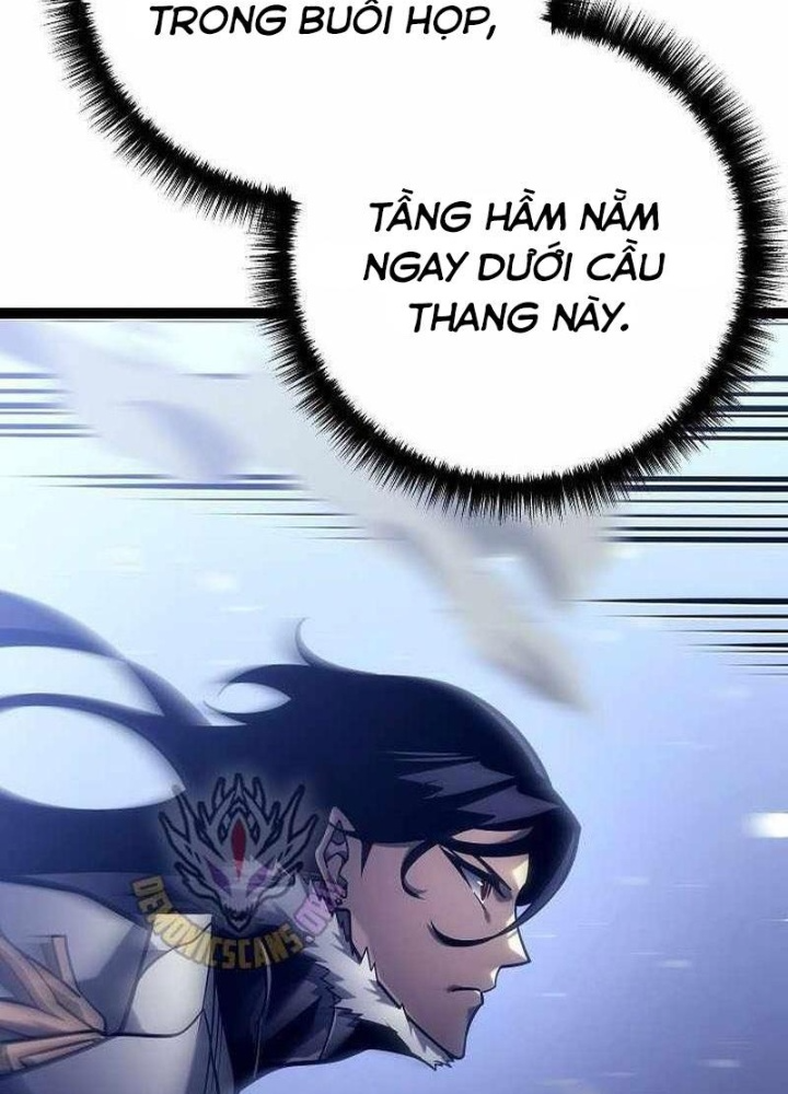 Chuyển Sinh Thành Con Ngoài Giá Thú Của Gia Đình Kiếm Thuật Danh Tiếng Chapter 48 - Trang 2