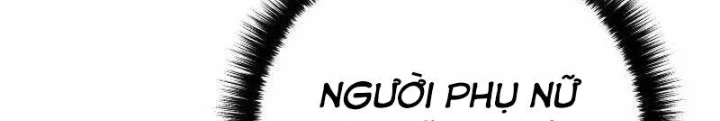 Chuyển Sinh Thành Con Ngoài Giá Thú Của Gia Đình Kiếm Thuật Danh Tiếng Chapter 50 - Trang 2