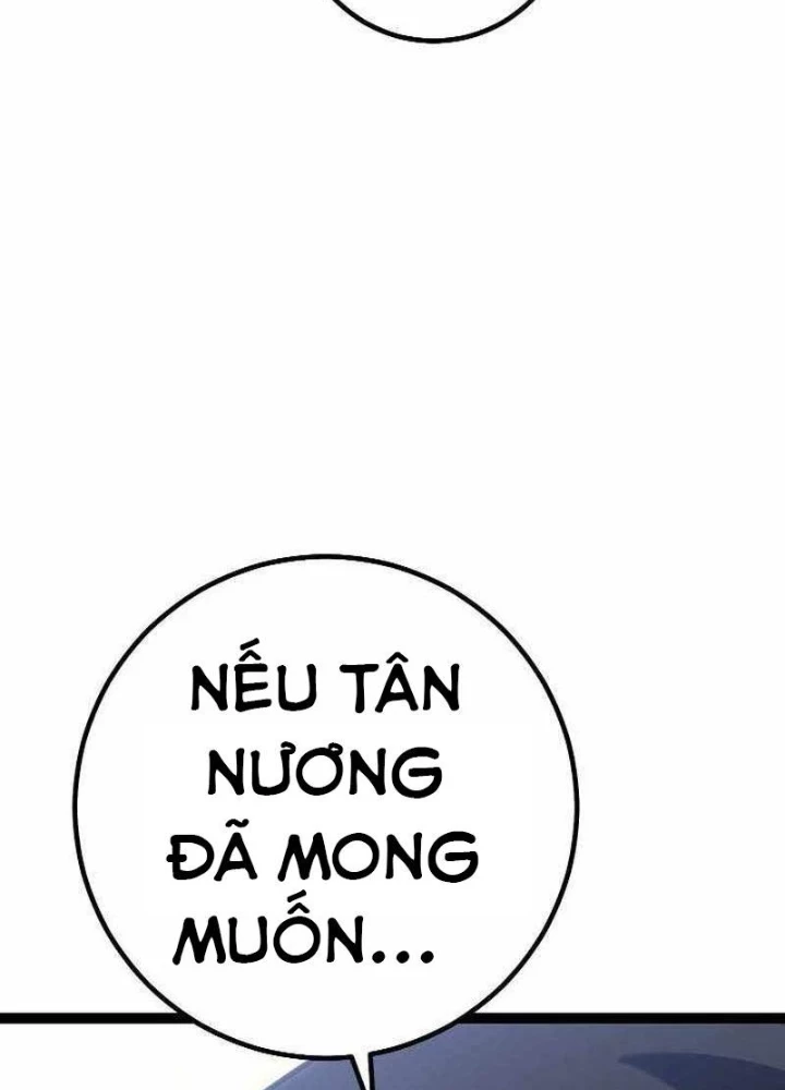 Chuyển Sinh Thành Con Ngoài Giá Thú Của Gia Đình Kiếm Thuật Danh Tiếng Chapter 50 - Trang 2