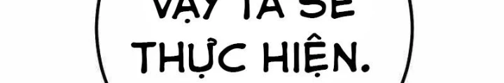 Chuyển Sinh Thành Con Ngoài Giá Thú Của Gia Đình Kiếm Thuật Danh Tiếng Chapter 50 - Trang 2