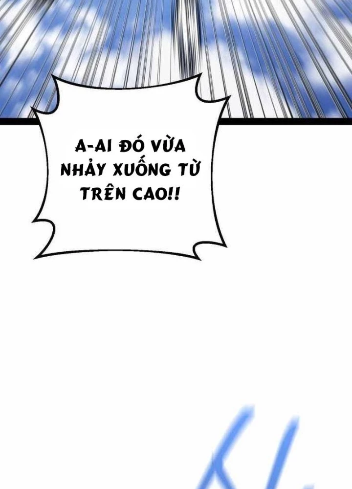 Chuyển Sinh Thành Con Ngoài Giá Thú Của Gia Đình Kiếm Thuật Danh Tiếng Chapter 50 - Trang 2