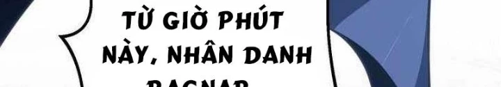 Chuyển Sinh Thành Con Ngoài Giá Thú Của Gia Đình Kiếm Thuật Danh Tiếng Chapter 50 - Trang 2