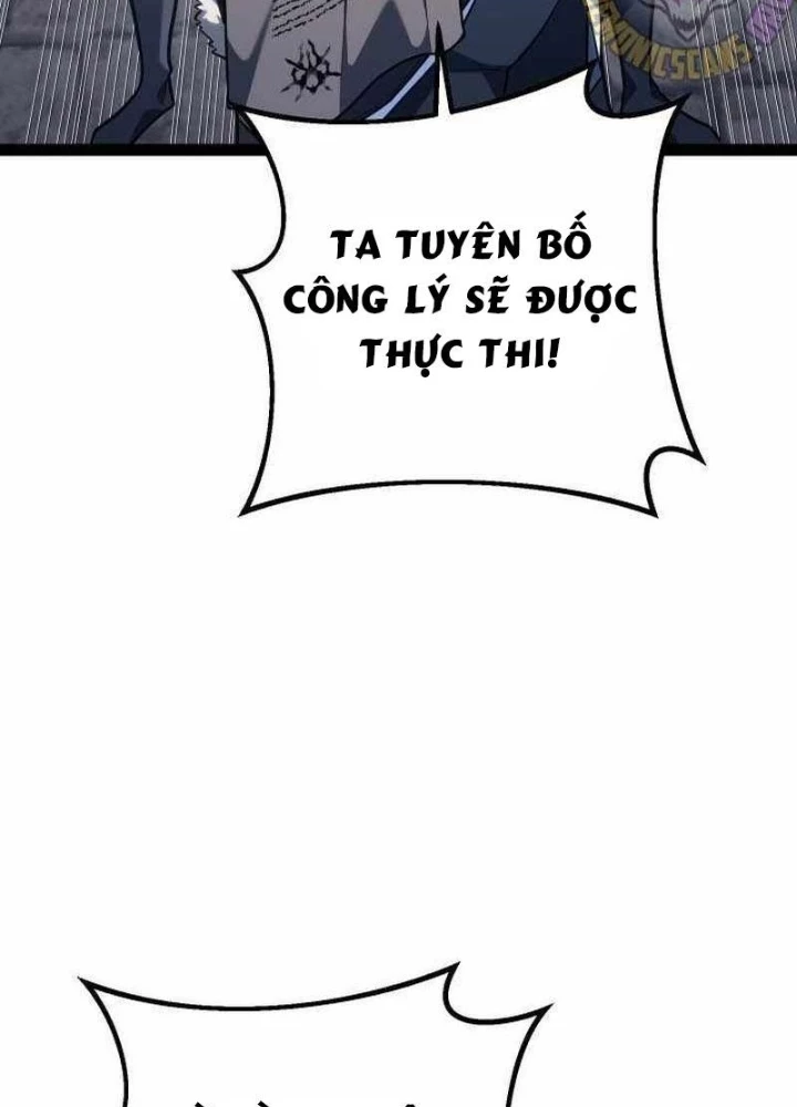 Chuyển Sinh Thành Con Ngoài Giá Thú Của Gia Đình Kiếm Thuật Danh Tiếng Chapter 50 - Trang 2