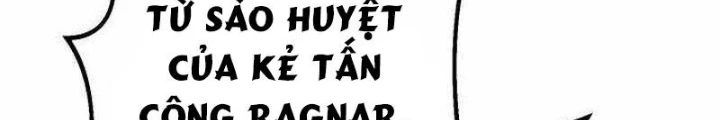 Chuyển Sinh Thành Con Ngoài Giá Thú Của Gia Đình Kiếm Thuật Danh Tiếng Chapter 50 - Trang 2