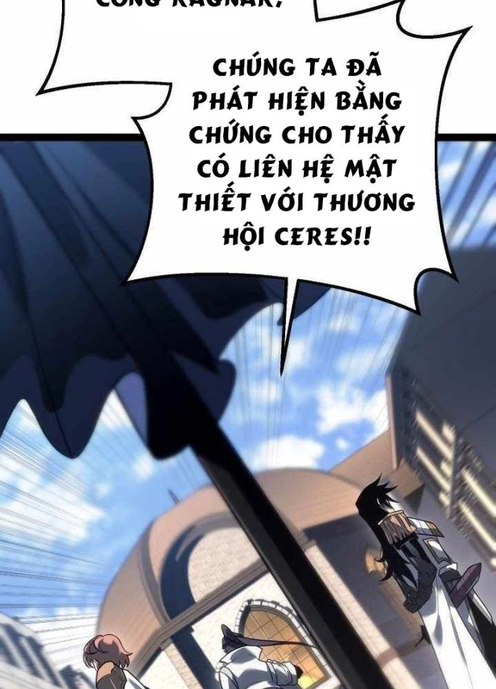 Chuyển Sinh Thành Con Ngoài Giá Thú Của Gia Đình Kiếm Thuật Danh Tiếng Chapter 50 - Trang 2
