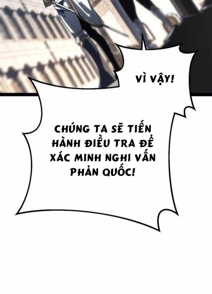 Chuyển Sinh Thành Con Ngoài Giá Thú Của Gia Đình Kiếm Thuật Danh Tiếng Chapter 50 - Trang 2