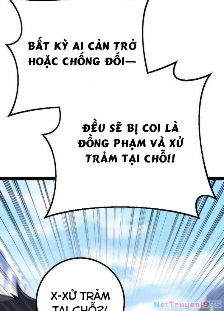 Chuyển Sinh Thành Con Ngoài Giá Thú Của Gia Đình Kiếm Thuật Danh Tiếng Chapter 50 - Trang 2