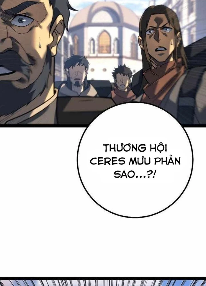 Chuyển Sinh Thành Con Ngoài Giá Thú Của Gia Đình Kiếm Thuật Danh Tiếng Chapter 50 - Trang 2