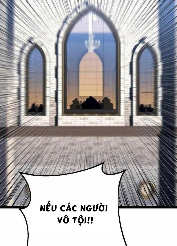 Chuyển Sinh Thành Con Ngoài Giá Thú Của Gia Đình Kiếm Thuật Danh Tiếng Chapter 50 - Trang 2