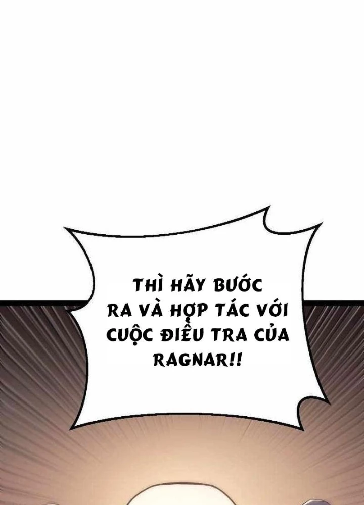 Chuyển Sinh Thành Con Ngoài Giá Thú Của Gia Đình Kiếm Thuật Danh Tiếng Chapter 50 - Trang 2