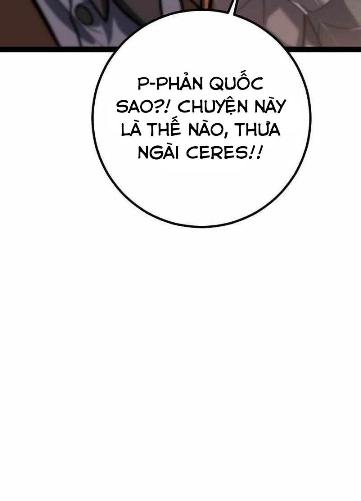 Chuyển Sinh Thành Con Ngoài Giá Thú Của Gia Đình Kiếm Thuật Danh Tiếng Chapter 50 - Trang 2