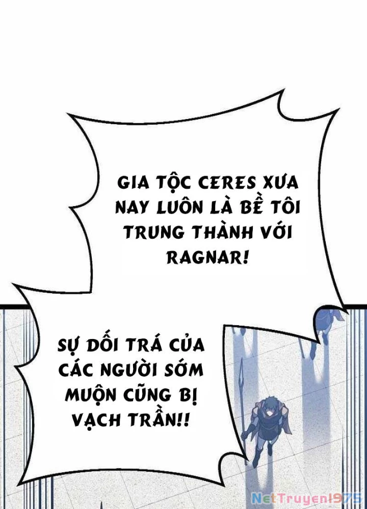 Chuyển Sinh Thành Con Ngoài Giá Thú Của Gia Đình Kiếm Thuật Danh Tiếng Chapter 50 - Trang 2
