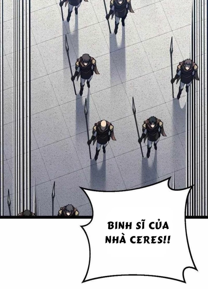 Chuyển Sinh Thành Con Ngoài Giá Thú Của Gia Đình Kiếm Thuật Danh Tiếng Chapter 50 - Trang 2