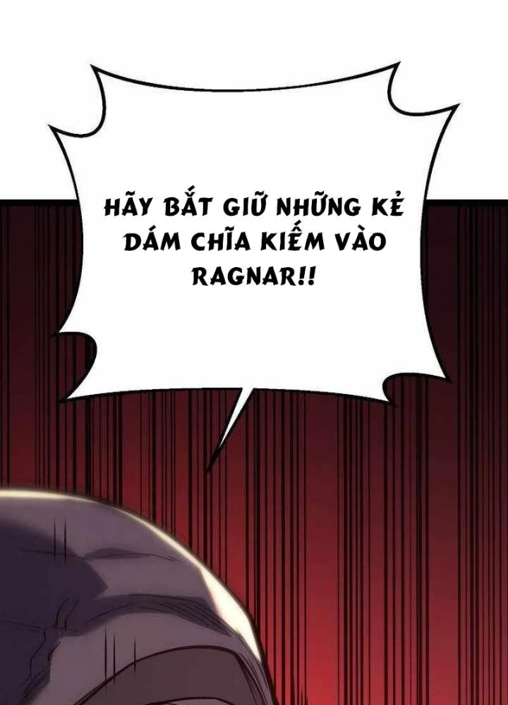 Chuyển Sinh Thành Con Ngoài Giá Thú Của Gia Đình Kiếm Thuật Danh Tiếng Chapter 50 - Trang 2