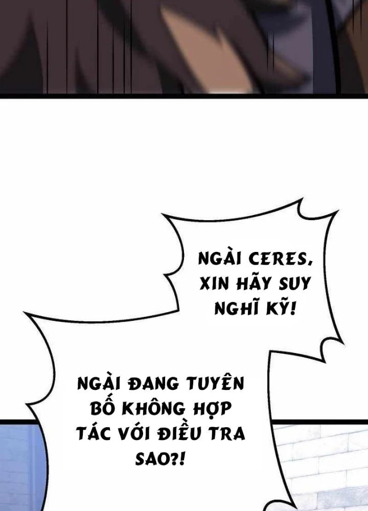 Chuyển Sinh Thành Con Ngoài Giá Thú Của Gia Đình Kiếm Thuật Danh Tiếng Chapter 50 - Trang 2