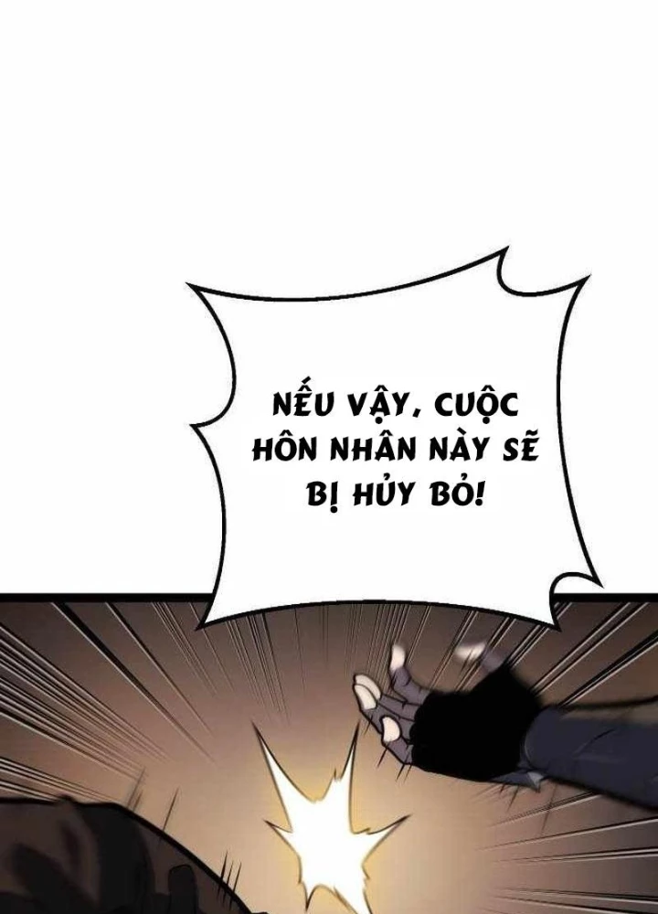 Chuyển Sinh Thành Con Ngoài Giá Thú Của Gia Đình Kiếm Thuật Danh Tiếng Chapter 50 - Trang 2