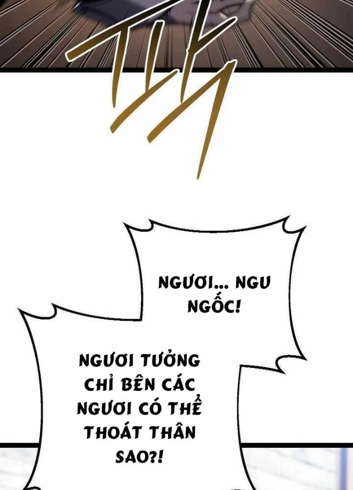 Chuyển Sinh Thành Con Ngoài Giá Thú Của Gia Đình Kiếm Thuật Danh Tiếng Chapter 50 - Trang 2