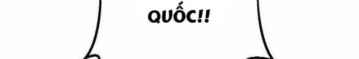 Chuyển Sinh Thành Con Ngoài Giá Thú Của Gia Đình Kiếm Thuật Danh Tiếng Chapter 50 - Trang 2