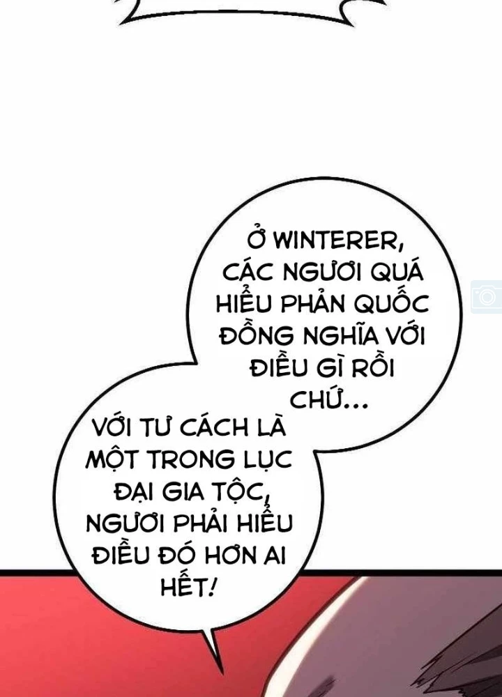 Chuyển Sinh Thành Con Ngoài Giá Thú Của Gia Đình Kiếm Thuật Danh Tiếng Chapter 50 - Trang 2