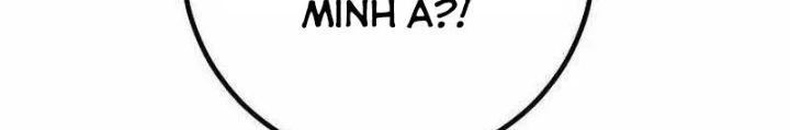 Chuyển Sinh Thành Con Ngoài Giá Thú Của Gia Đình Kiếm Thuật Danh Tiếng Chapter 50 - Trang 2