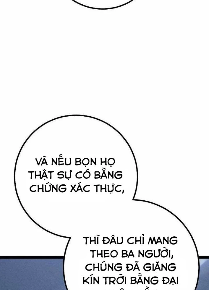 Chuyển Sinh Thành Con Ngoài Giá Thú Của Gia Đình Kiếm Thuật Danh Tiếng Chapter 50 - Trang 2