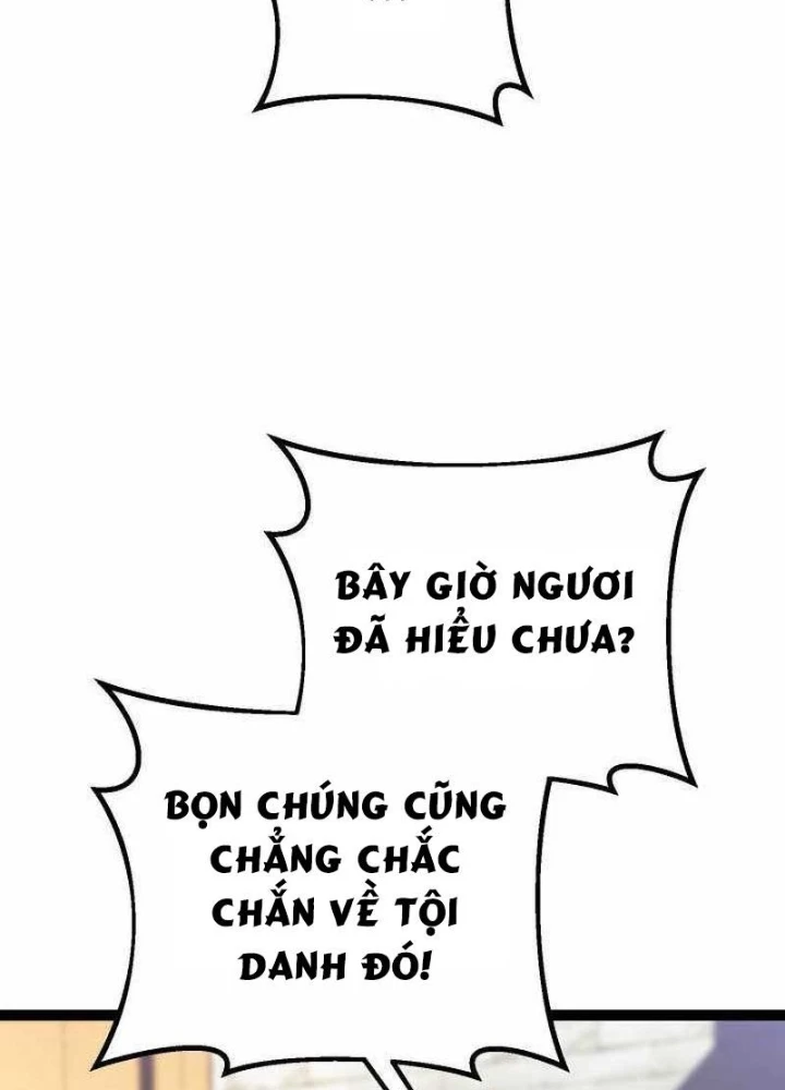 Chuyển Sinh Thành Con Ngoài Giá Thú Của Gia Đình Kiếm Thuật Danh Tiếng Chapter 50 - Trang 2