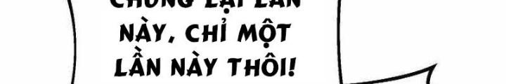 Chuyển Sinh Thành Con Ngoài Giá Thú Của Gia Đình Kiếm Thuật Danh Tiếng Chapter 50 - Trang 2