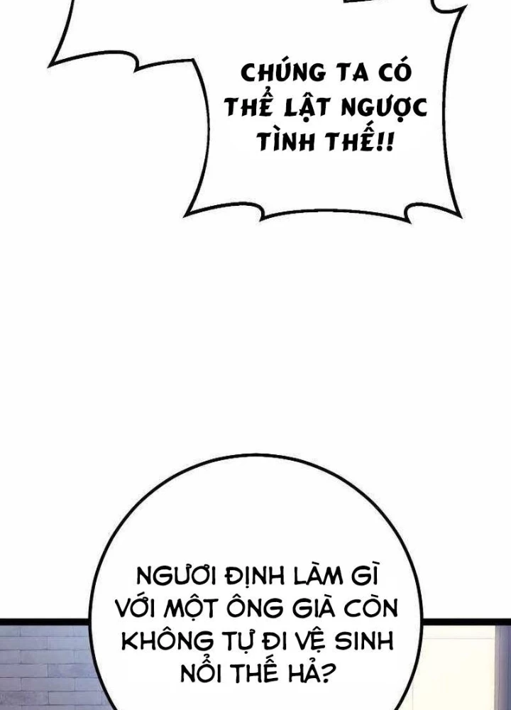 Chuyển Sinh Thành Con Ngoài Giá Thú Của Gia Đình Kiếm Thuật Danh Tiếng Chapter 50 - Trang 2