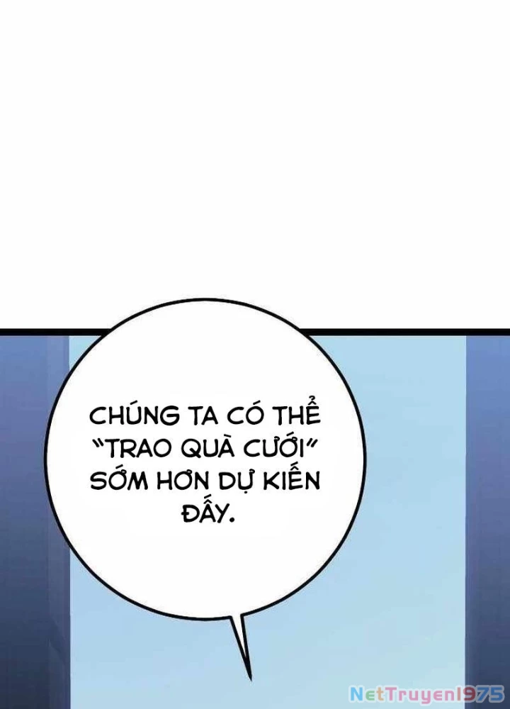 Chuyển Sinh Thành Con Ngoài Giá Thú Của Gia Đình Kiếm Thuật Danh Tiếng Chapter 50 - Trang 2