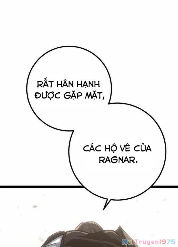 Chuyển Sinh Thành Con Ngoài Giá Thú Của Gia Đình Kiếm Thuật Danh Tiếng Chapter 50 - Trang 2