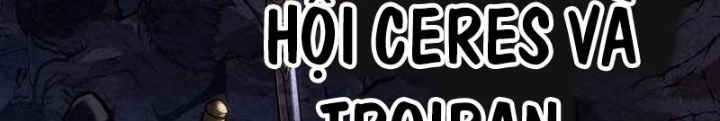 Chuyển Sinh Thành Con Ngoài Giá Thú Của Gia Đình Kiếm Thuật Danh Tiếng Chapter 50 - Trang 2
