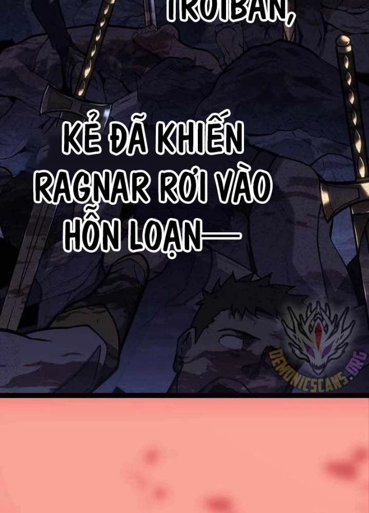 Chuyển Sinh Thành Con Ngoài Giá Thú Của Gia Đình Kiếm Thuật Danh Tiếng Chapter 50 - Trang 2