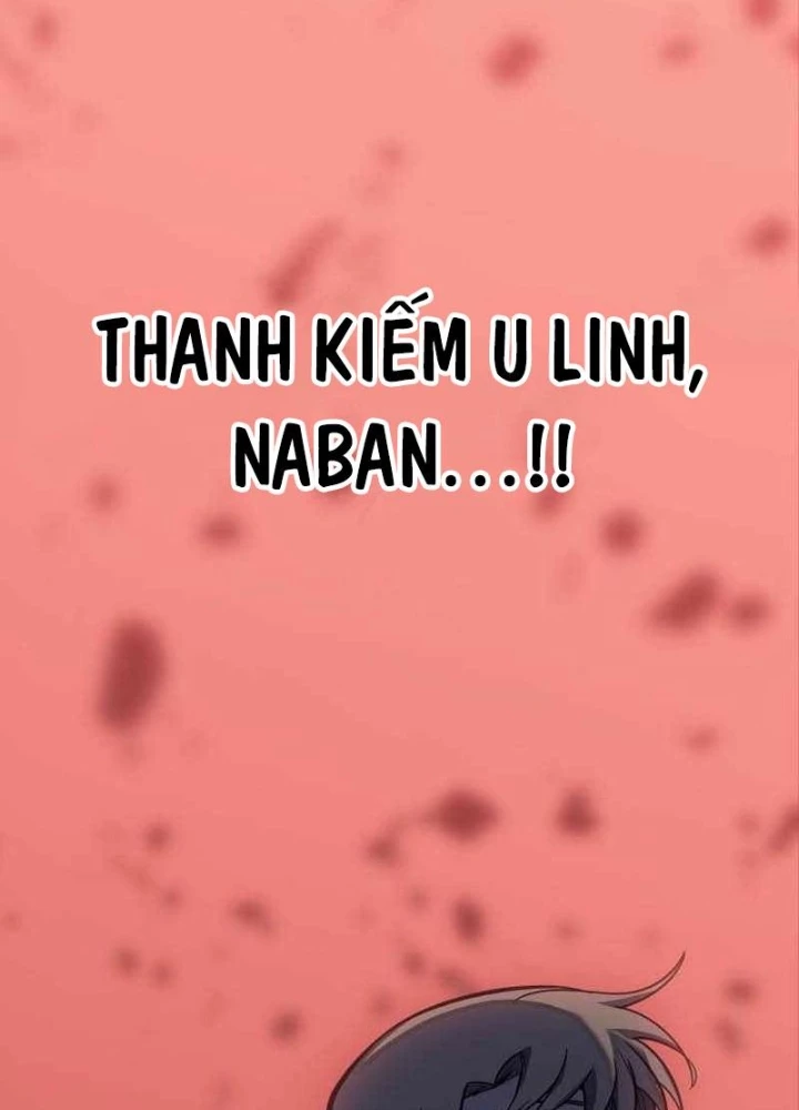 Chuyển Sinh Thành Con Ngoài Giá Thú Của Gia Đình Kiếm Thuật Danh Tiếng Chapter 50 - Trang 2