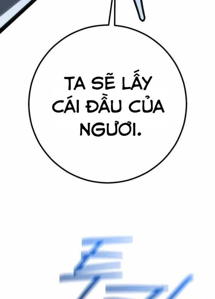 Chuyển Sinh Thành Con Ngoài Giá Thú Của Gia Đình Kiếm Thuật Danh Tiếng Chapter 50 - Trang 2