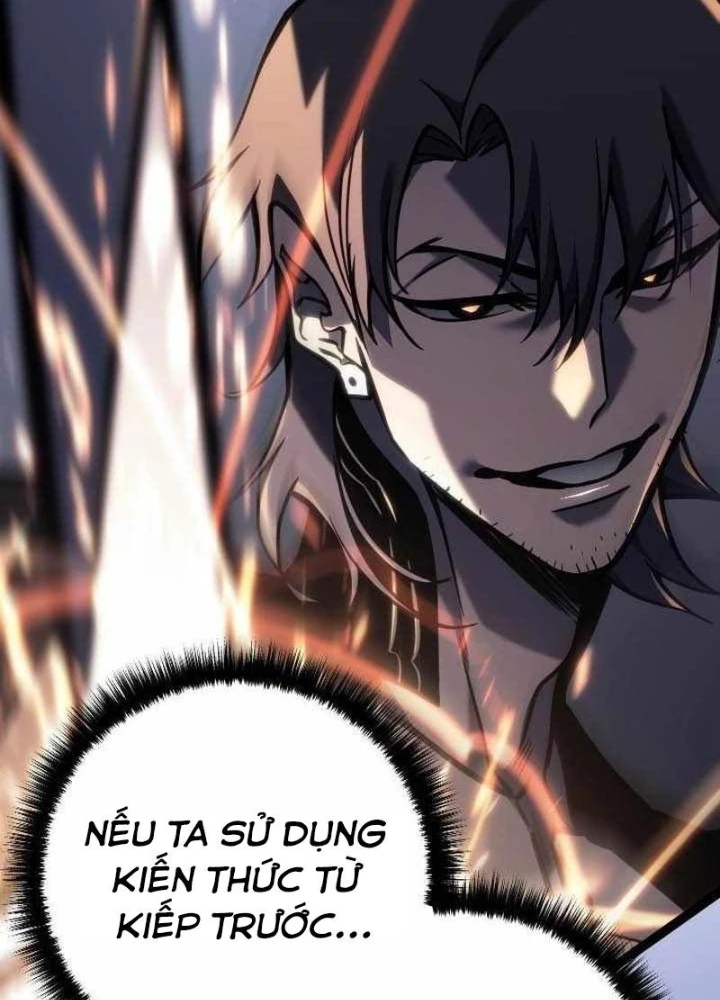 Chuyển Sinh Thành Con Ngoài Giá Thú Của Gia Đình Kiếm Thuật Danh Tiếng Chapter 50 - Trang 2